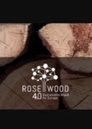 Rosewood Knowledge platform