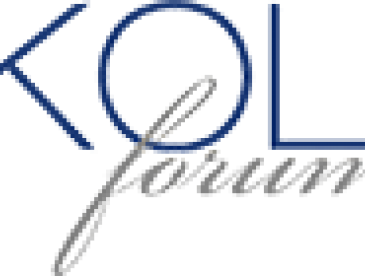 Koli Forum logo
