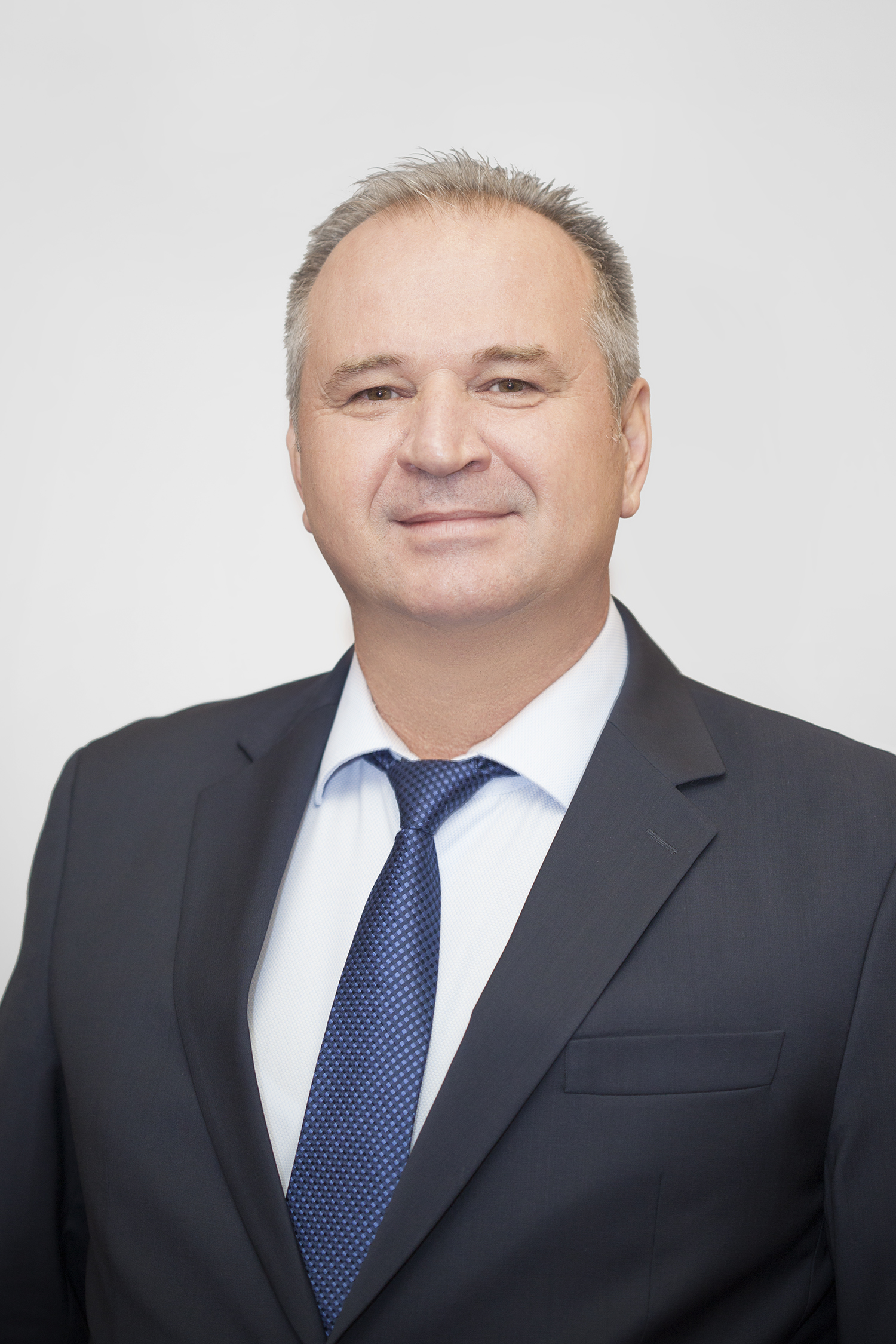 Zdenko Bogović