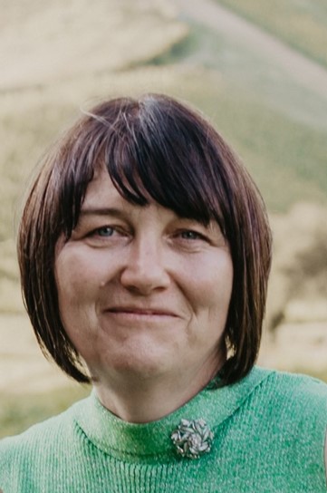 Dinka Matošević