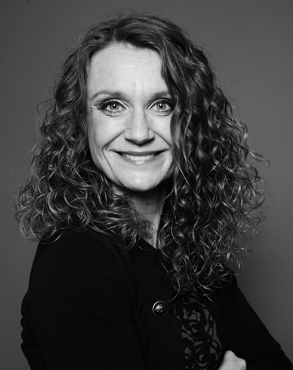 Maria Iwarsson Wide