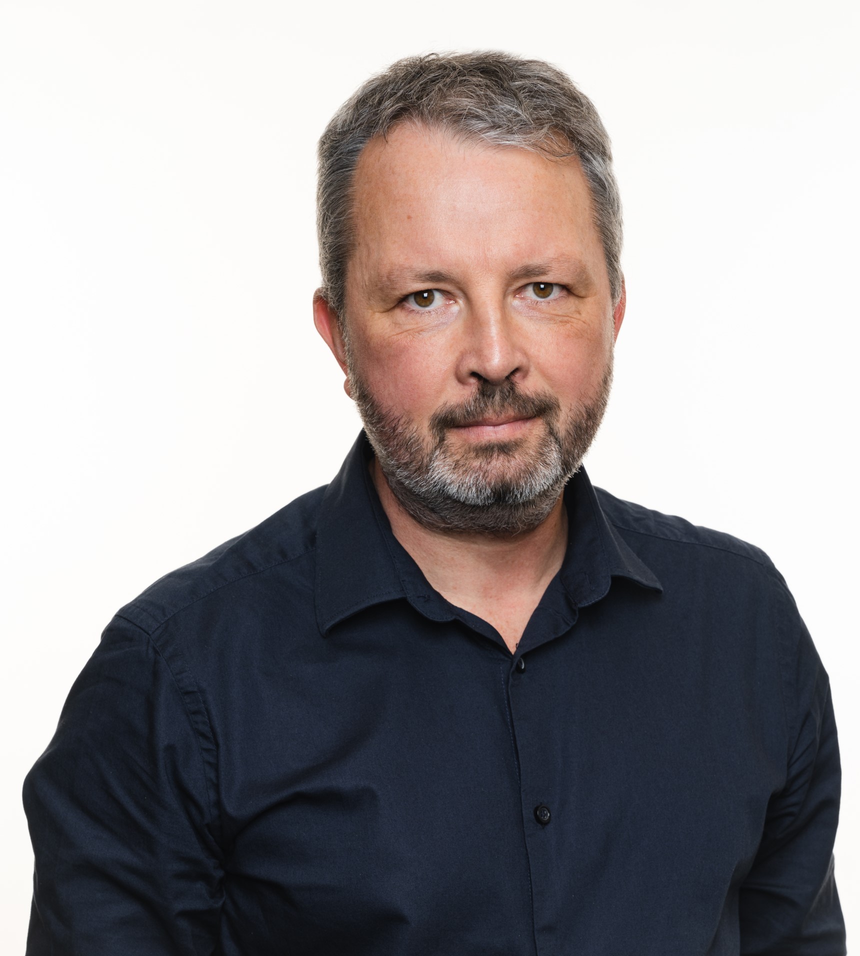 Tomás Hlásny
