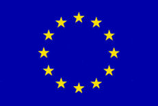 eu_logo.jpg