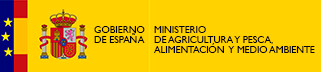 ministry agri spain.png