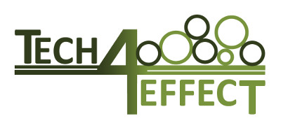 Tech4Effect logo