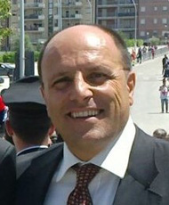 Marco Marchetti