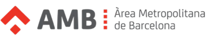 AMB logo