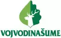 Vojvodinasume