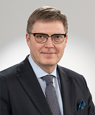 Jukka Mönkkönen photo