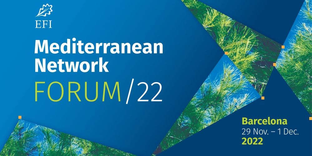 EFIMED Network Forum 2022