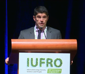 2017_marc_iufro_screenshot.jpg