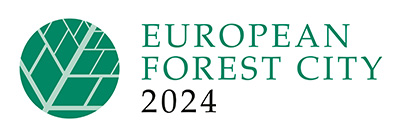 European Forest City 2024