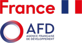 Agence Française de Développement