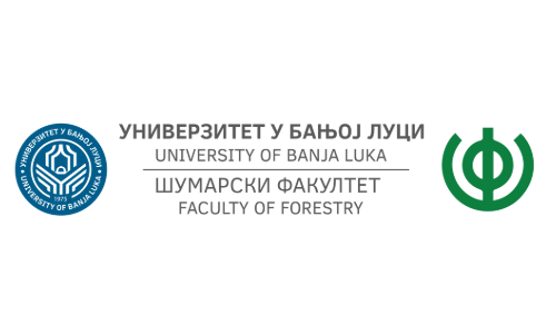 Faculty of Forestry at the University of Banja Luka