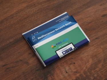 efimed newsletter June 2025