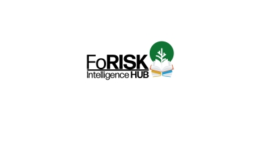 FoRISK Intelligence Hub