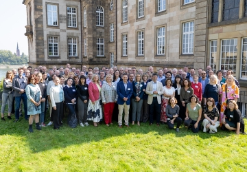 AC24 group photo by Rosa C.