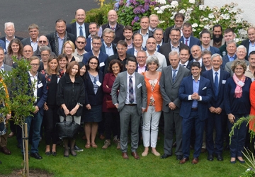 AC2019 group pic