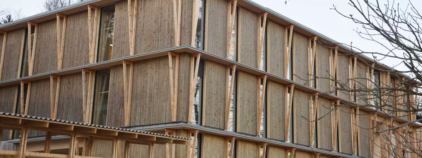 Centre for Seed, Nurseries and Forest Protection - Slovenian Forestry Institute