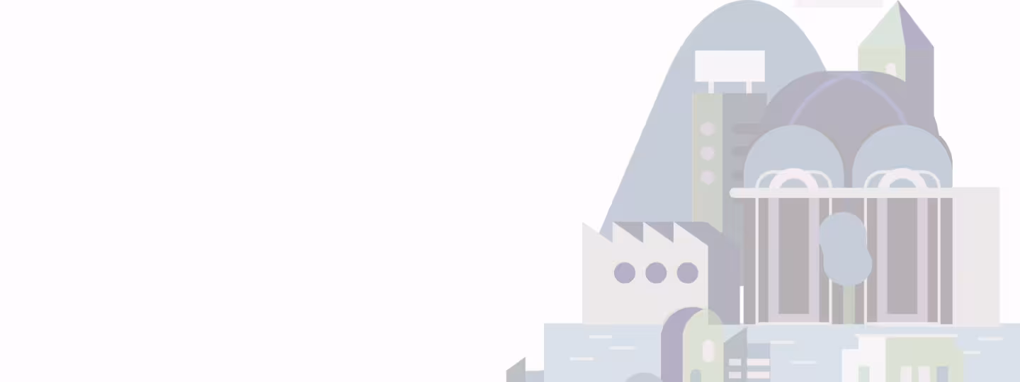 EFI Biocities Webinar banner