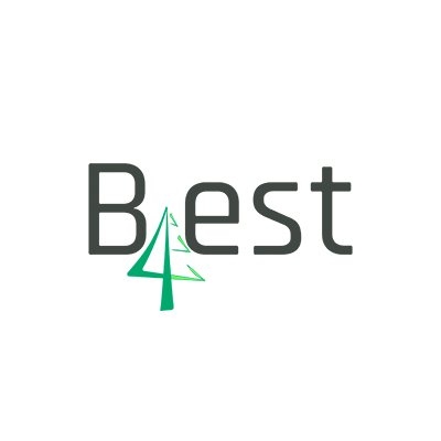 B4EST