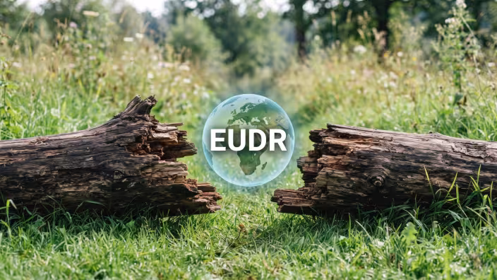 EUDR