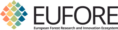 EUFORE
