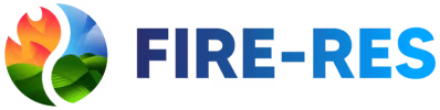 FIRE-RES