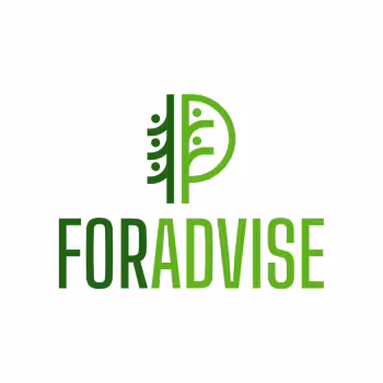 FORADVISE