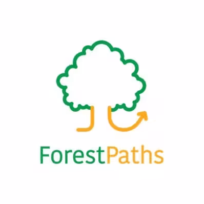 ForestPaths