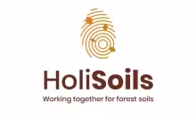 HoliSoils