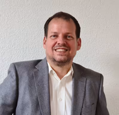 Georg Winkel