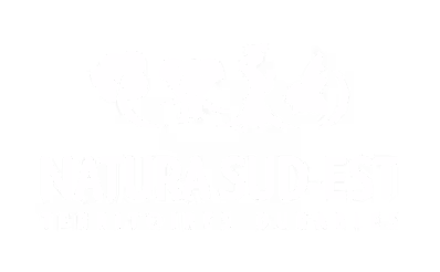Natura Sud-Est logo