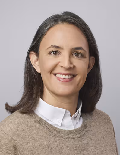 Verena Griess
