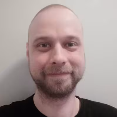Janne J&auml;rvikyl&auml;