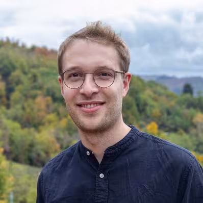 Mats Nieberg