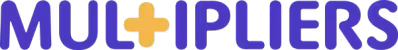 MULTIPLIERS logo