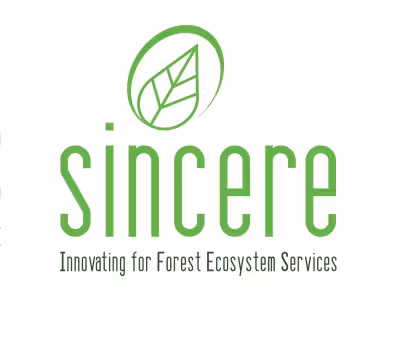 SINCERE logo