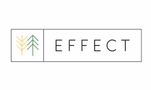 EFFECT logo