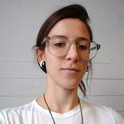 Florencia_Franzini