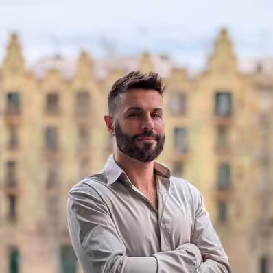 Giuseppe Tripodi