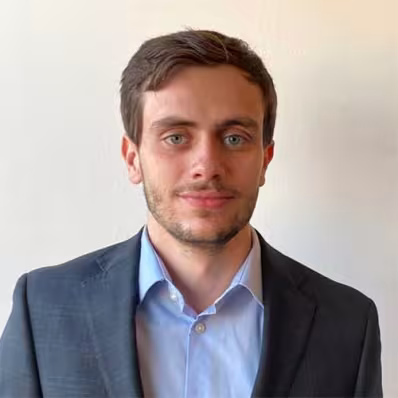 Joan Villoslada