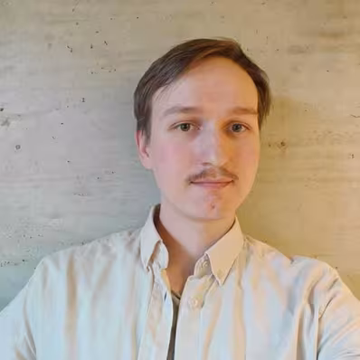 Miska Nevalainen