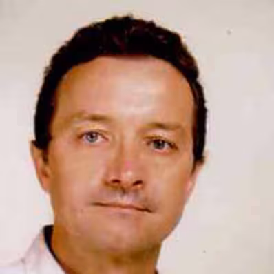 Pascal Cuny