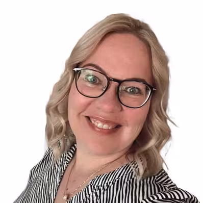 Satu Ikonen-Williams