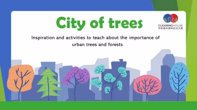 city-of-trees_educational-package_clearing-house.pdf
