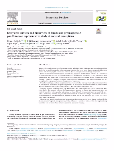 ecosystem-services-and-disservices-of-forests-and-greenspaces.pdf