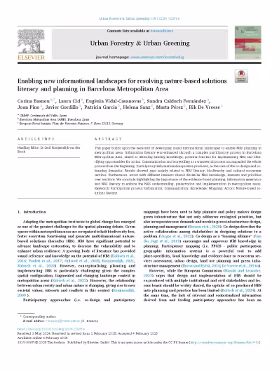enabling-new-informational-landscapes-for-resolving-nature-based-solutions-literacy-and-planning-in-barcelona-metropolitan-area.pdf