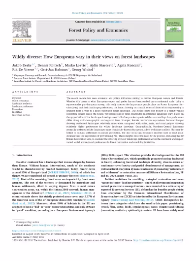 wildly-diverse-how-europeans-vary-in-their-views-on-forest-landscapes.pdf