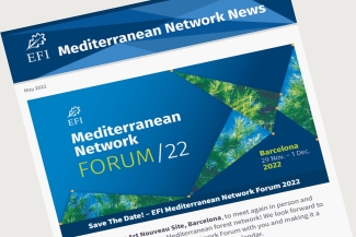 efimed network forum 2022